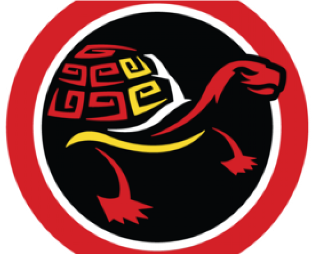 Maryland Terrapins Men's Basketball Clipart (900x500), Png Download