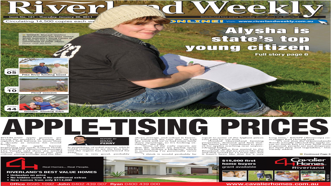 Flyer Clipart (1200x630), Png Download