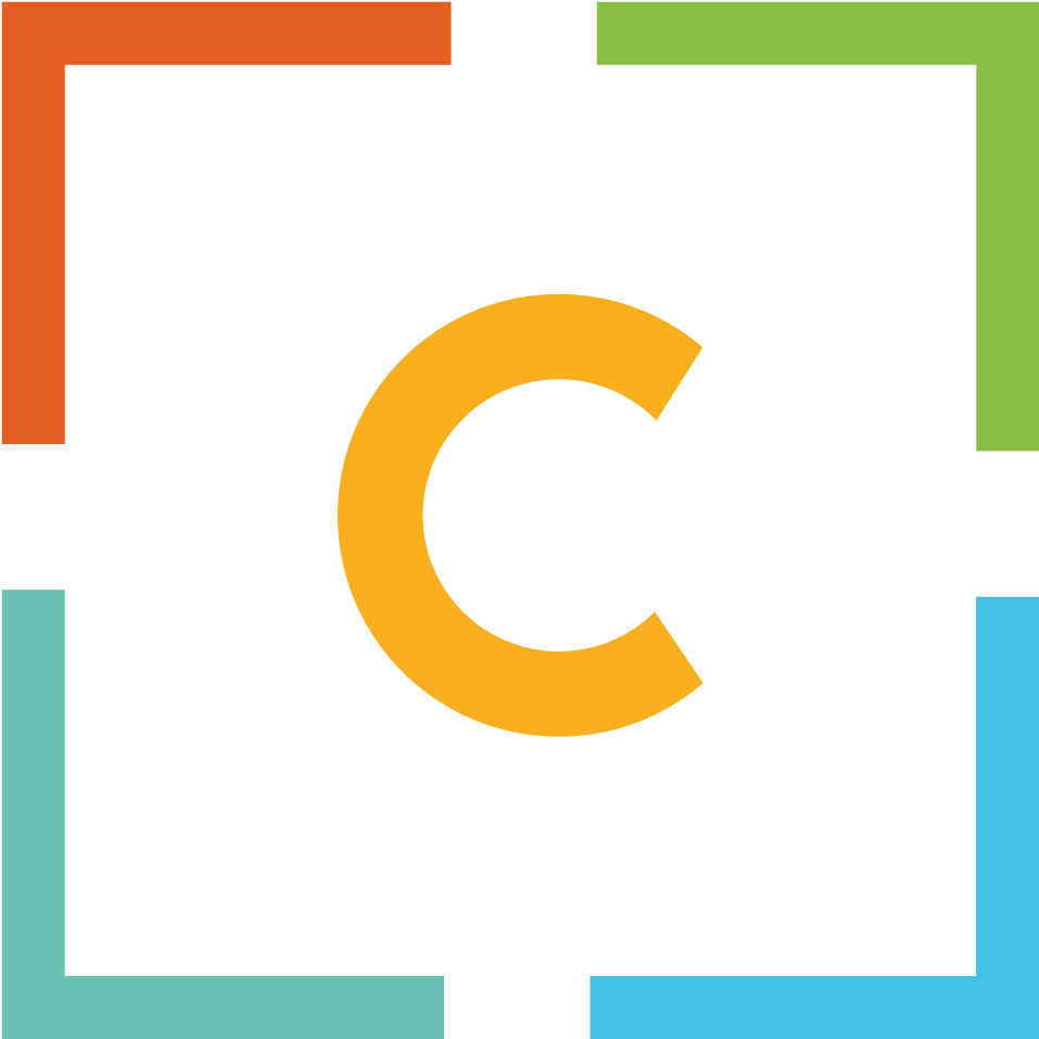 Skill Icon Png , Png Download Clipart (957x957), Png Download