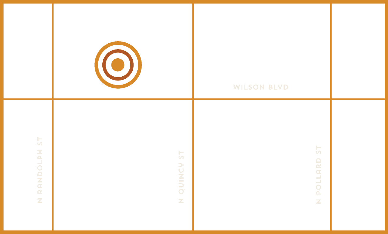 Circle Clipart (1319x794), Png Download