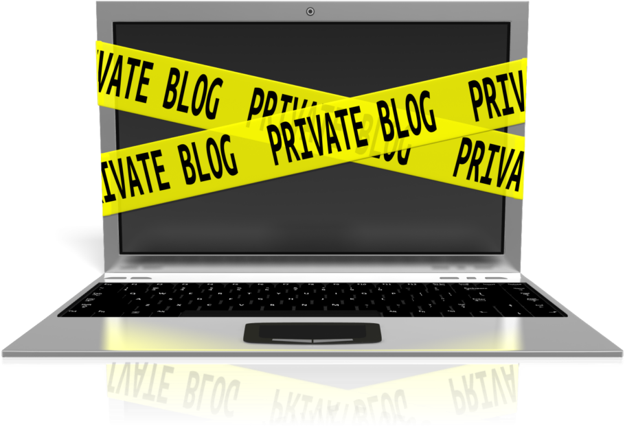 Gold & North Korea - Privileged Documents Clipart (1000x688), Png Download