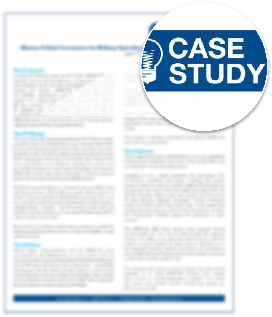 Complete This Form To Read The Case Study - Casey Anthony Clipart (967x1124), Png Download
