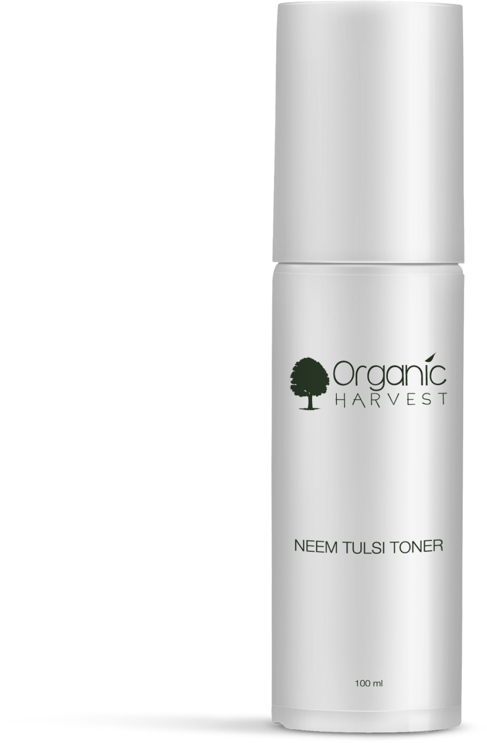 Top 10 Organic Harvest Products You Must Know - Hair Care Clipart (959x1600), Png Download