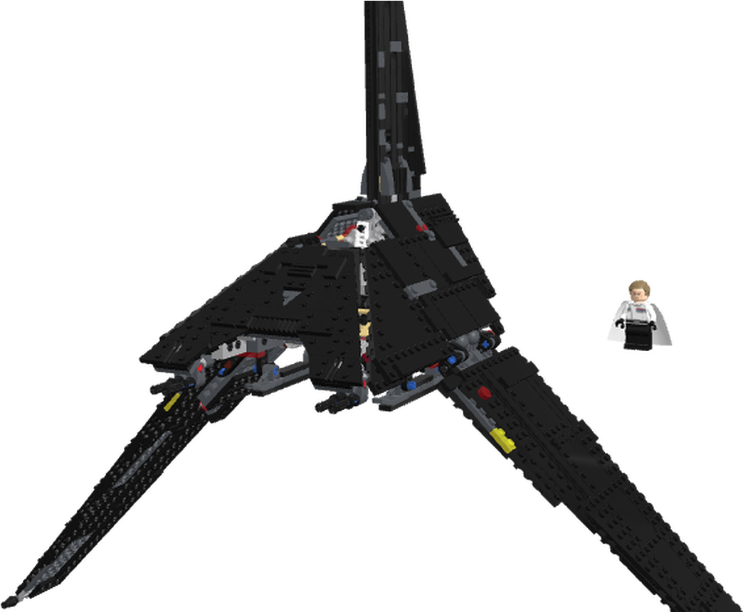 Military Aircraft Clipart (1440x900), Png Download