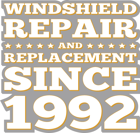 San Diego Windshield Repair San Diego Auto Glass Repair - Best Die Like The Rest Clipart (584x552), Png Download