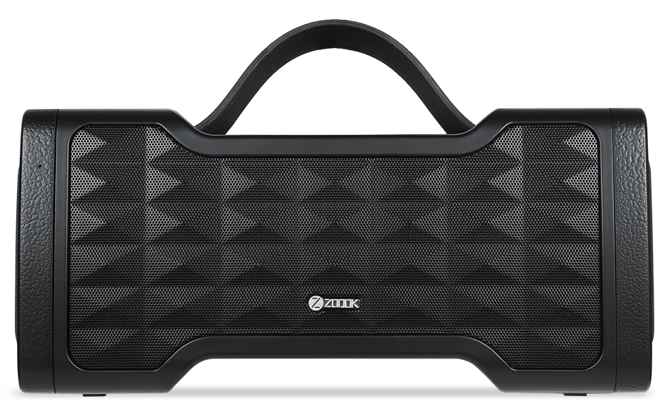 Prev - Zoook Jazz Blaster Clipart (1000x1000), Png Download