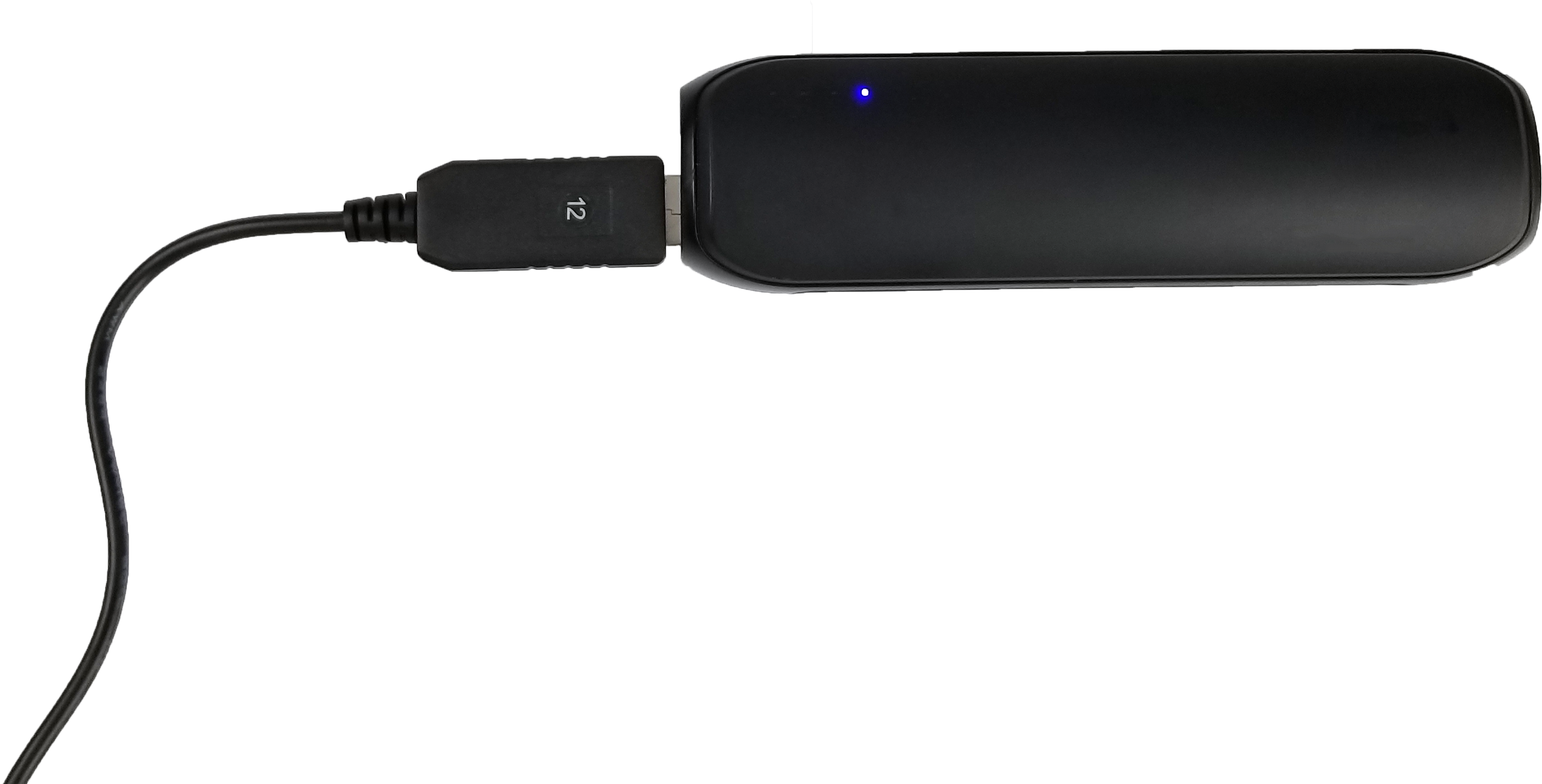 The Procur Clipart (4032x1716), Png Download