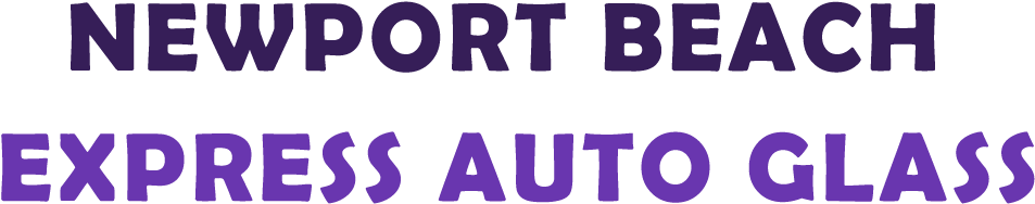 Auto Glass Replacement - Fitch Wpp Clipart (1497x429), Png Download