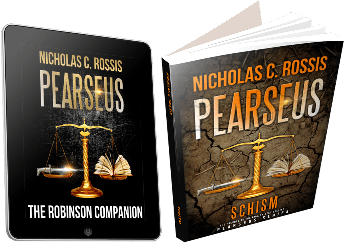 Breaking Headlines - Whisky Clipart (1143x1200), Png Download