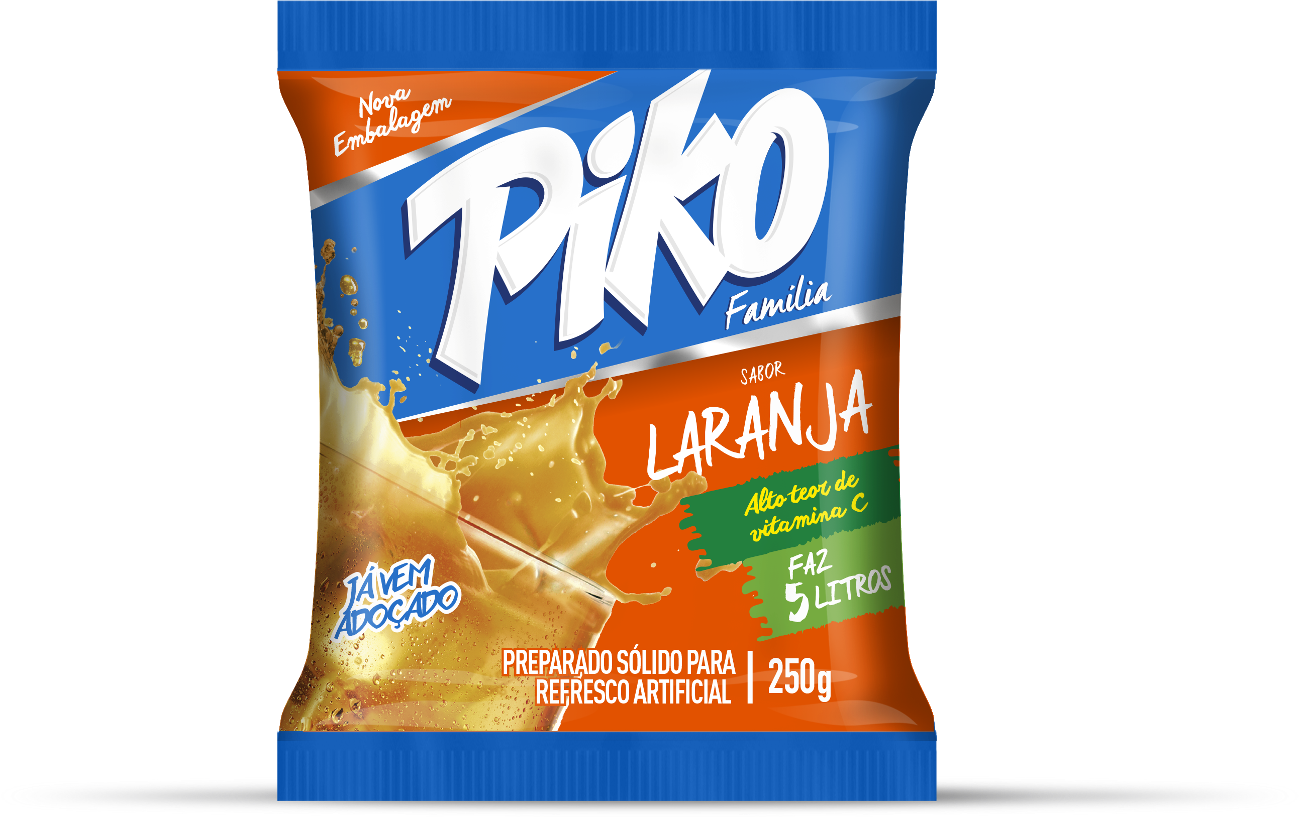 7896327516514 - Snack Clipart (3543x2480), Png Download