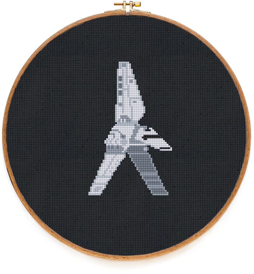 Rocket Clipart (900x900), Png Download