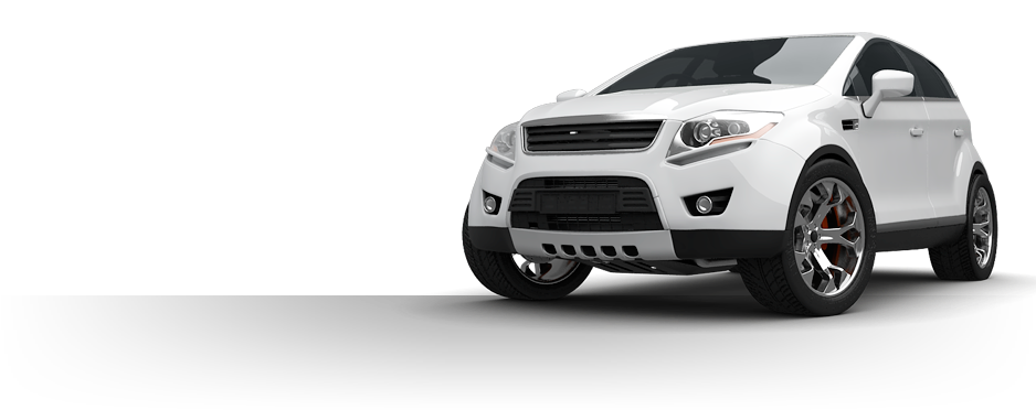 Paintless Dent Repair, Paint Touch-up, Auto Detailing, - Free Website Templates Clipart (940x381), Png Download