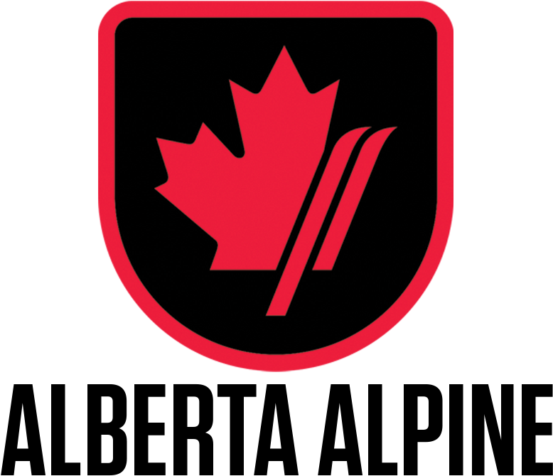 Gallery - Emblem Clipart (850x850), Png Download