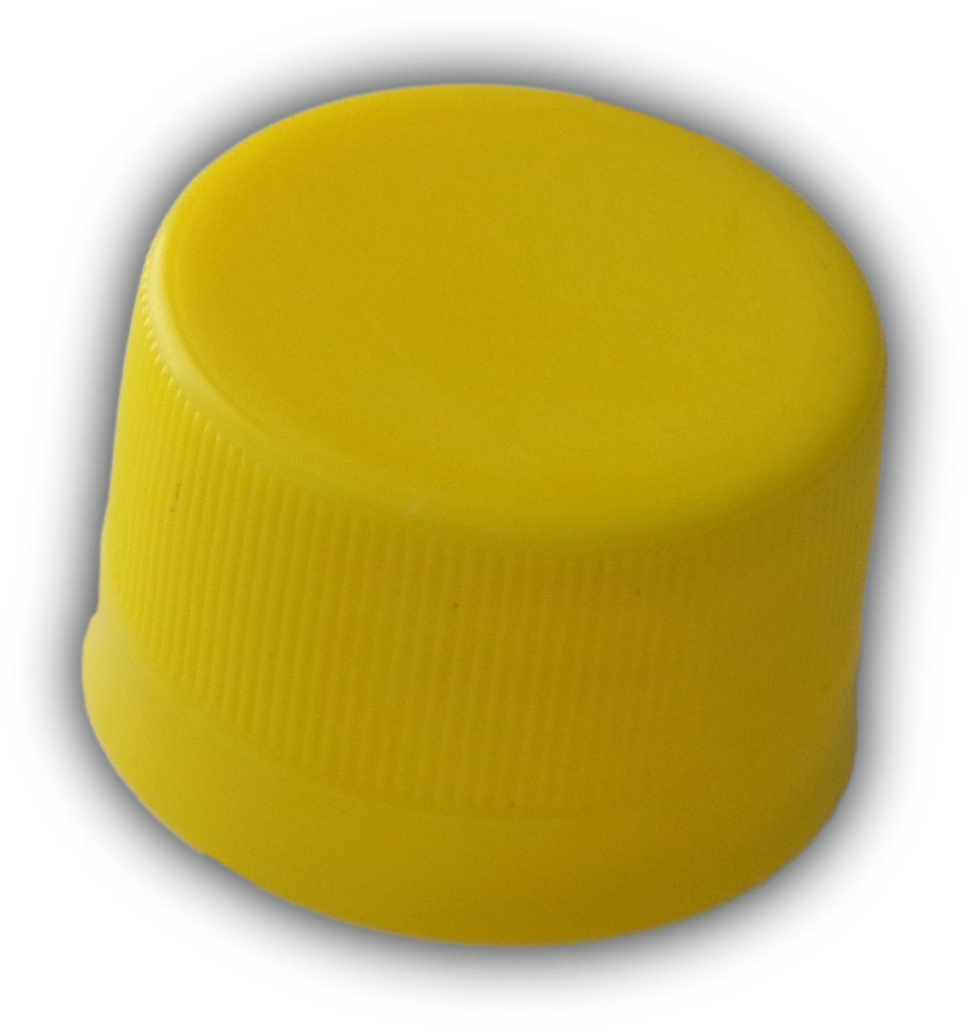 Plastic Clipart (1862x1713), Png Download