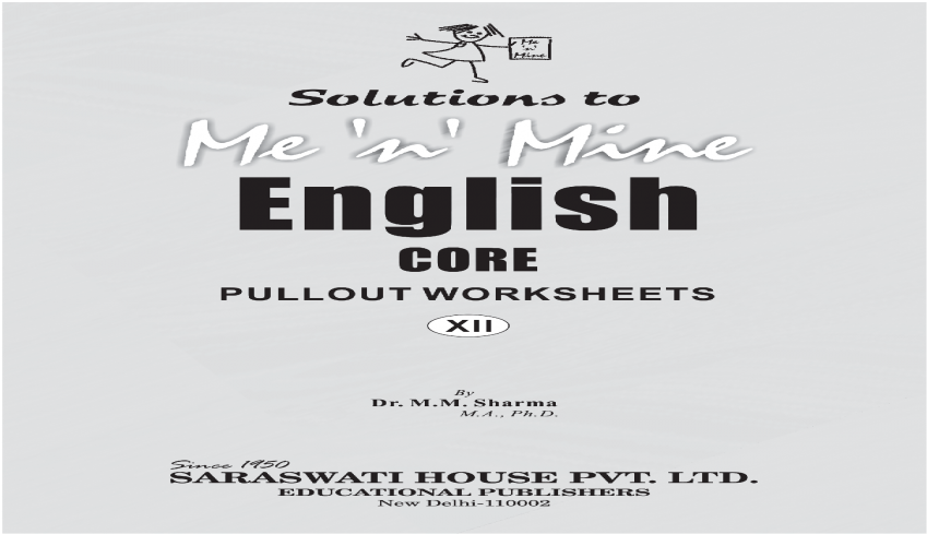 Jovenes Para Cristo Clipart (1200x630), Png Download