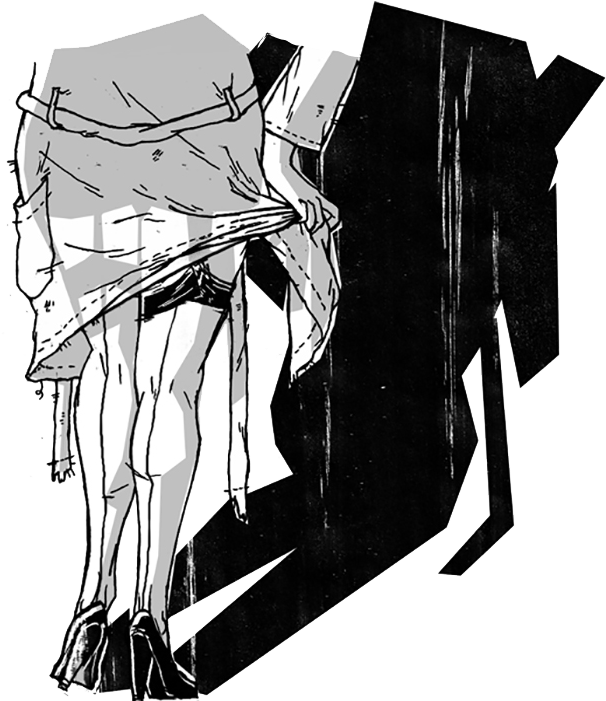Chapter Two - Illustration Clipart (700x700), Png Download