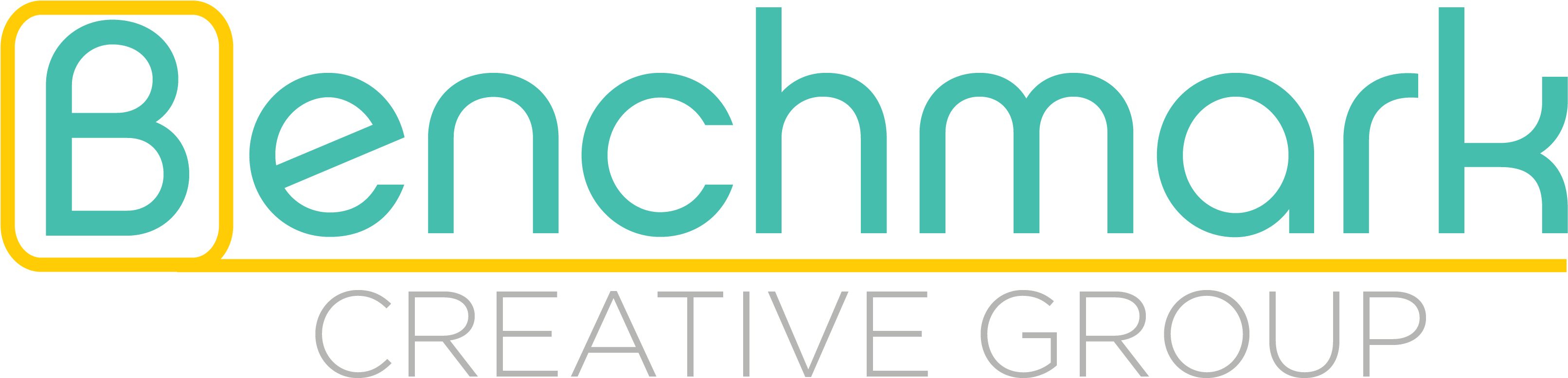 Special Thanks To Our Partners - Graphic Design Clipart (4167x1667), Png Download