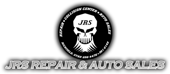 Emblem Clipart (1200x300), Png Download