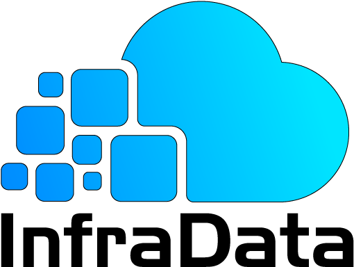 Infrastructuring Internet Of Things For Public Governance - Cloud Computing Clipart (709x502), Png Download