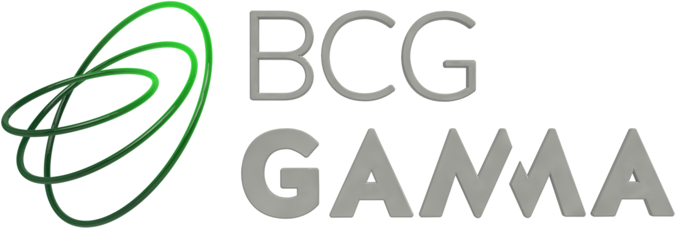 Bcg - Oval Clipart (1920x1080), Png Download