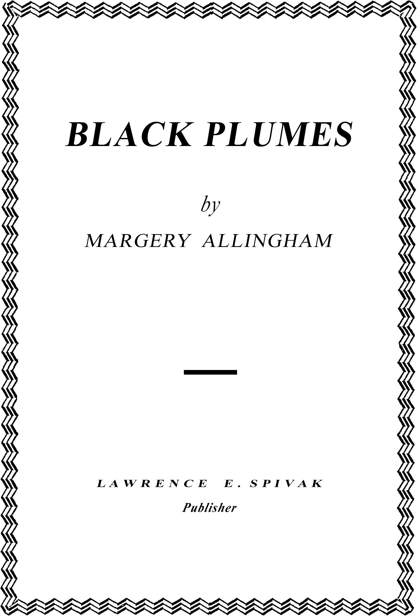 Memorandum And Articles Of Association Australia Clipart (1800x2580), Png Download