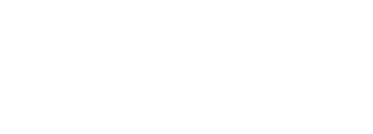 Early Matters Dallas - Poster Clipart (1241x448), Png Download