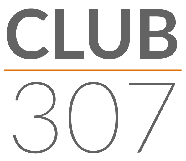 Prague Consulting Club - Circle Clipart (624x624), Png Download