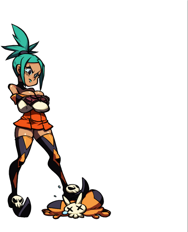 [ Img] - Goanimate Shimmer And Shine Clipart (1048x948), Png Download