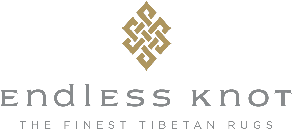 Logos - Emblem Clipart (1440x1080), Png Download