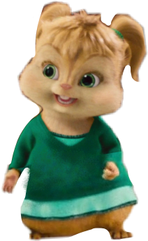 Figurine Clipart (212x345), Png Download