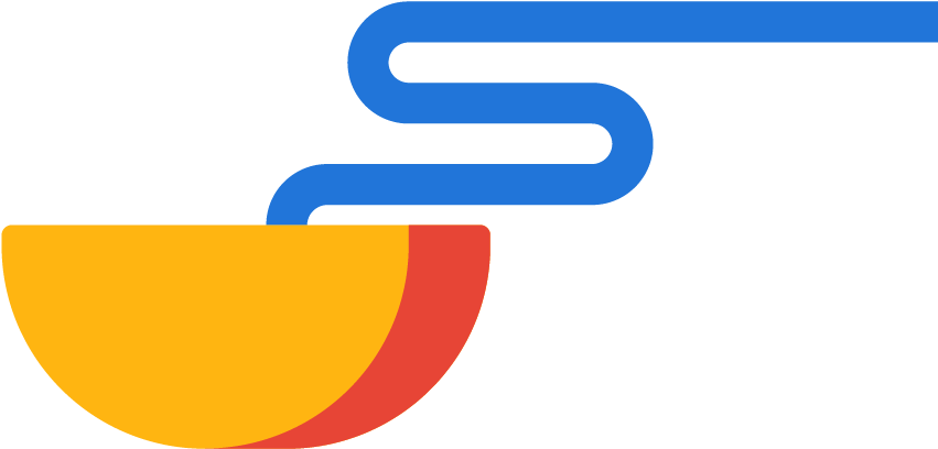 Randstad Illustrations Clipart (1275x850), Png Download