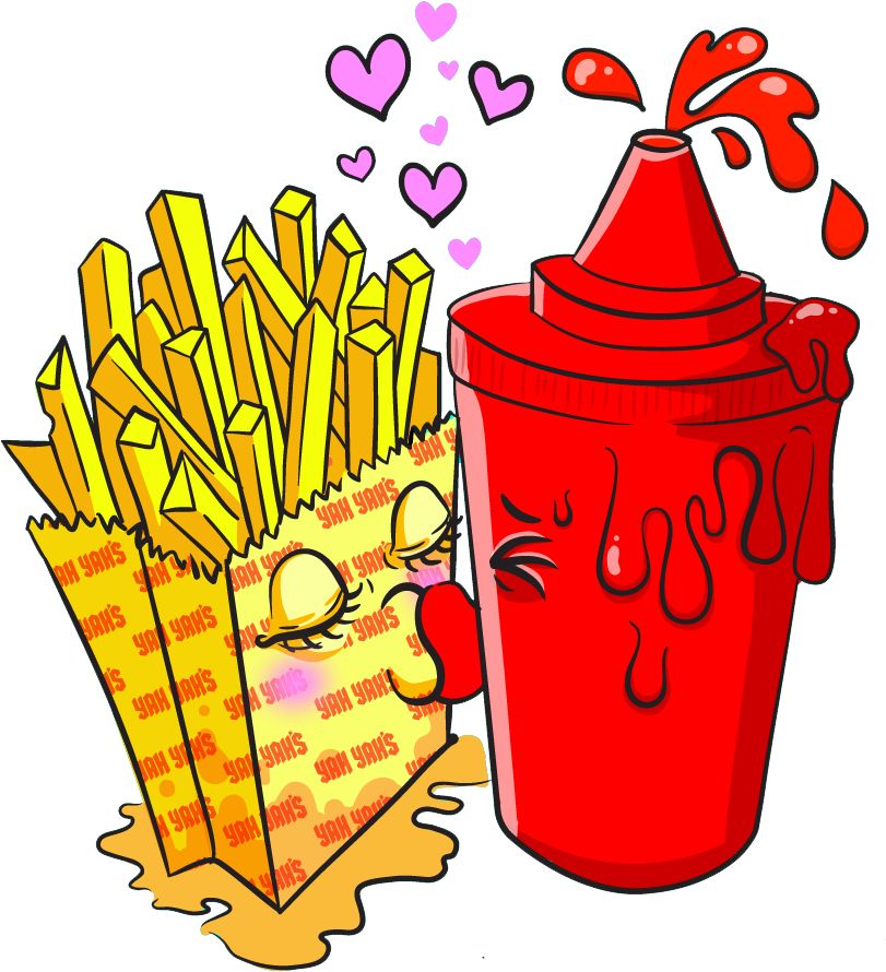 Thursgay Every Thursday Weekly Free Entry Queer Party Clipart (1000x1000), Png Download