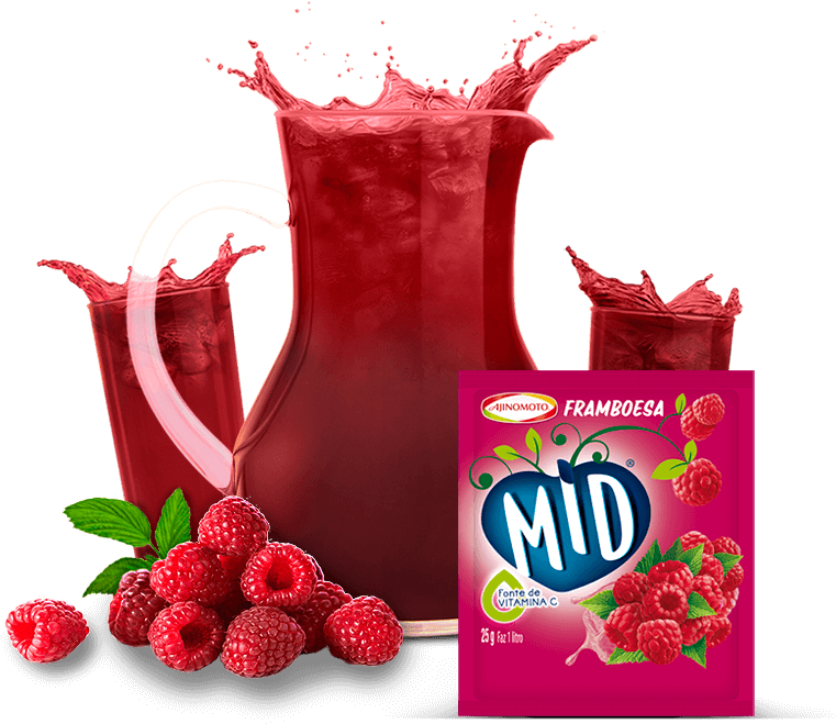 Protuto - Logo Refresco Mid Png Clipart (1052x759), Png Download