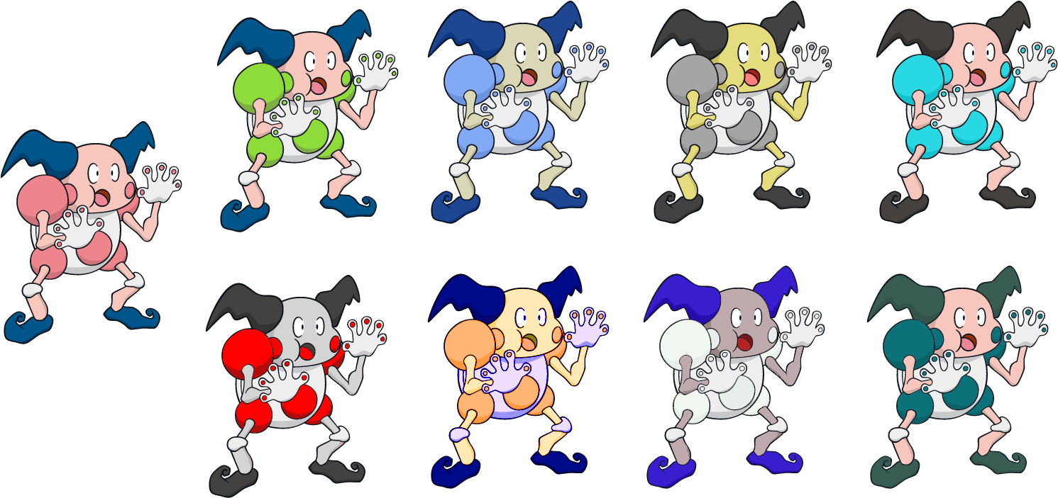 339 Kb Png Clipart (1600x800), Png Download