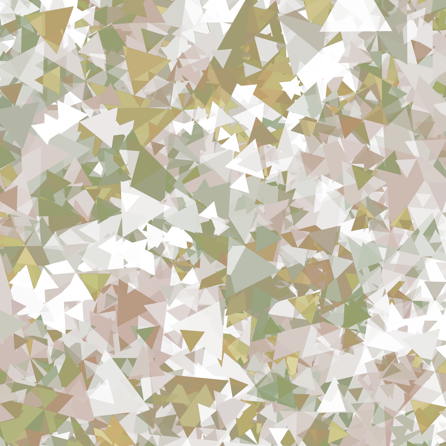 Graphic Transparent Library Military Camouflage Pattern - Фоны Камуфляж Пнг Clipart (1500x1500), Png Download