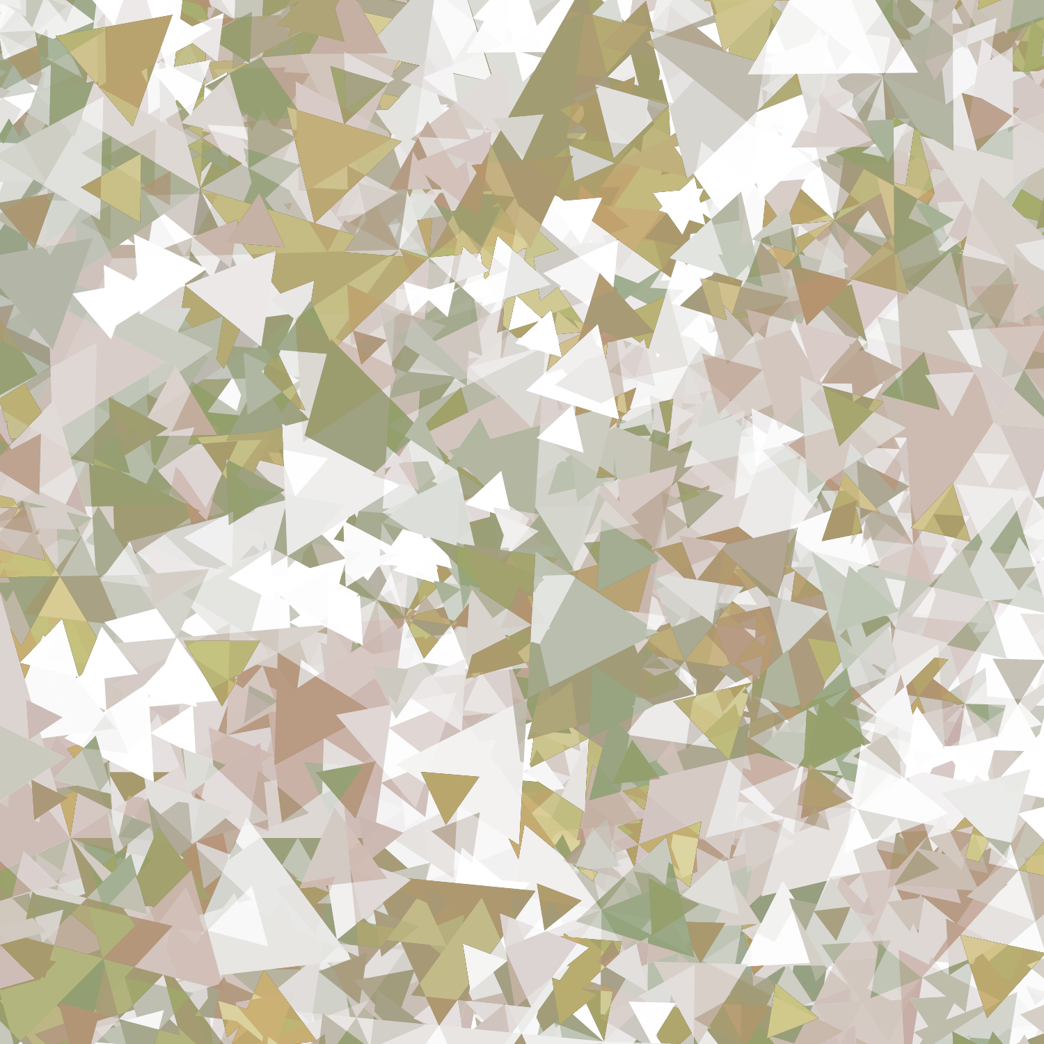 Download Graphic Transparent Library Military Camouflage Pattern - Фоны
