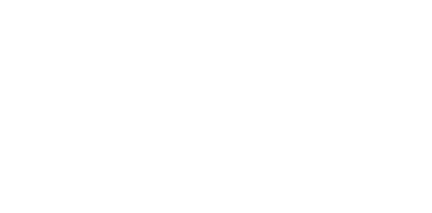 Tree Award - Uk Social Media Communications Awards Winner Clipart (1441x711), Png Download