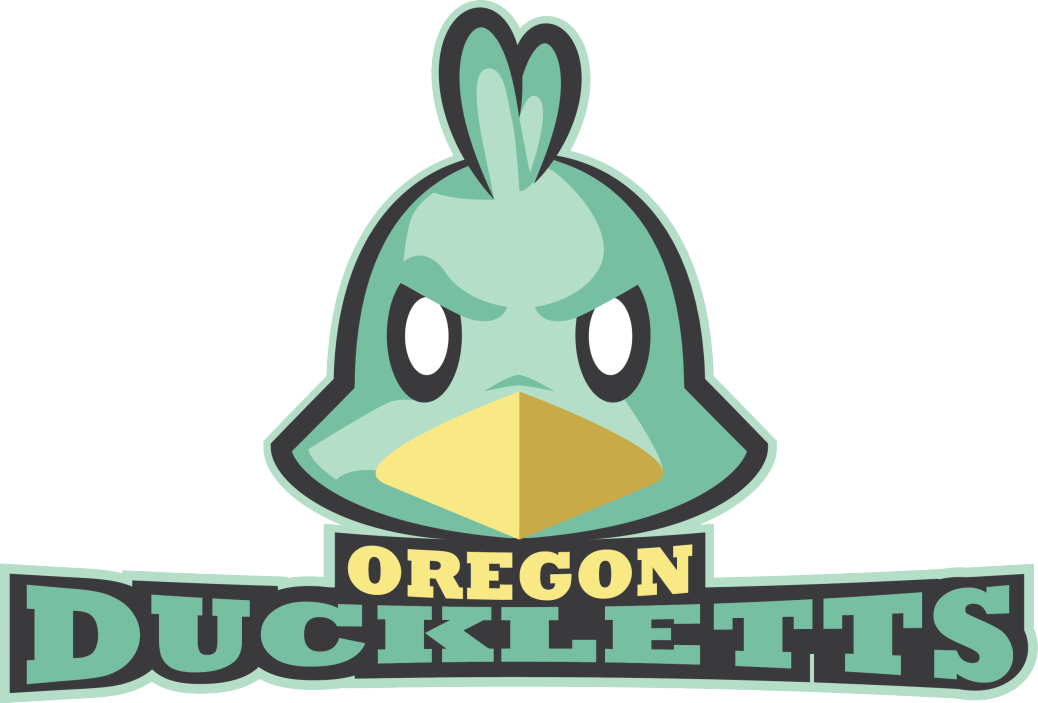 Cartoon Clipart (1038x703), Png Download