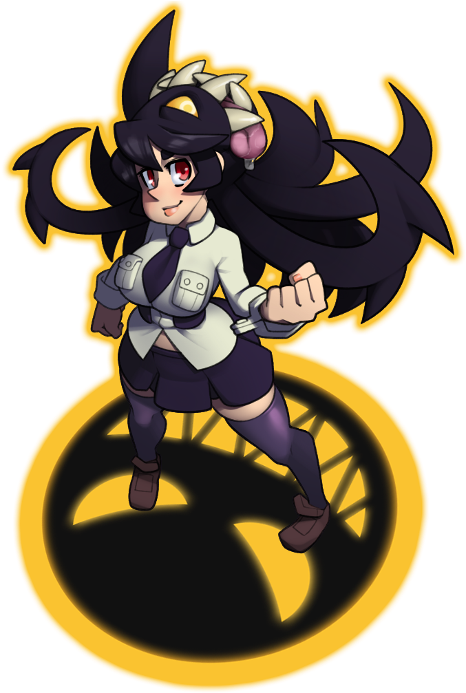 Арт,game Art - Cartoon Clipart (700x1010), Png Download