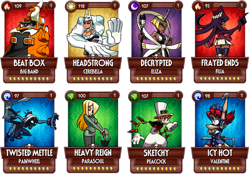 [ Img] - Cartoon Clipart (800x568), Png Download