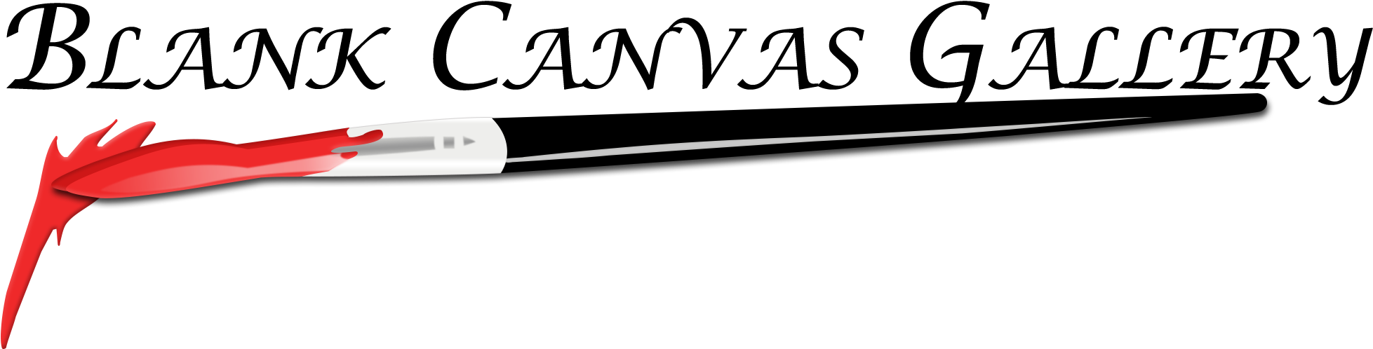 R Clipart (2000x510), Png Download