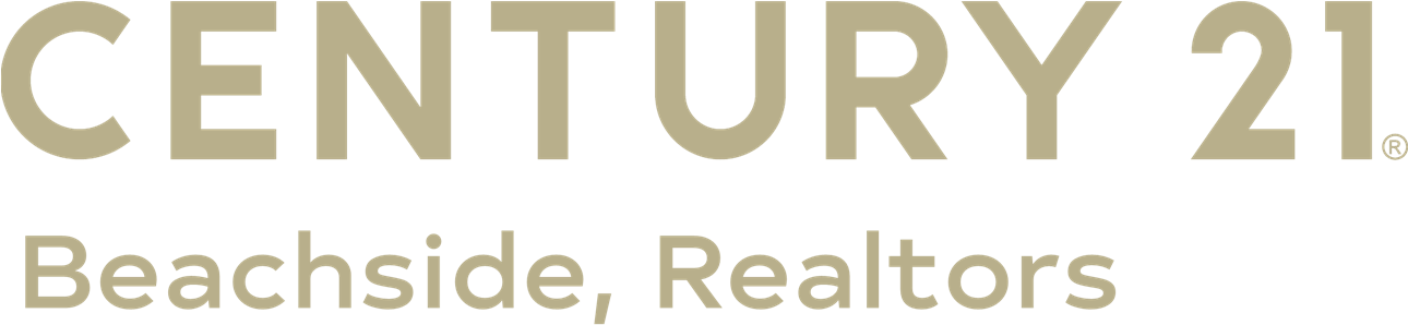 Tan Clipart (1290x510), Png Download