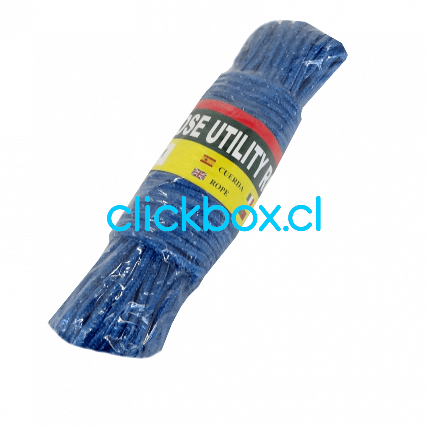 Soga - Wool Clipart (1500x1500), Png Download