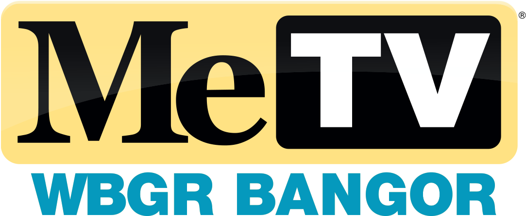 Me Tv Logo Clipart (1200x700), Png Download