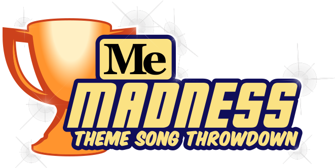 Shop The Metv Store - Me Tv Clipart (850x491), Png Download