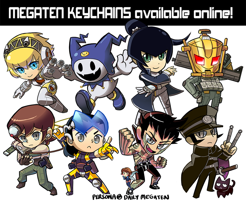 Skullgirls Filia Png , Png Download - Cartoon Clipart (802x660), Png Download