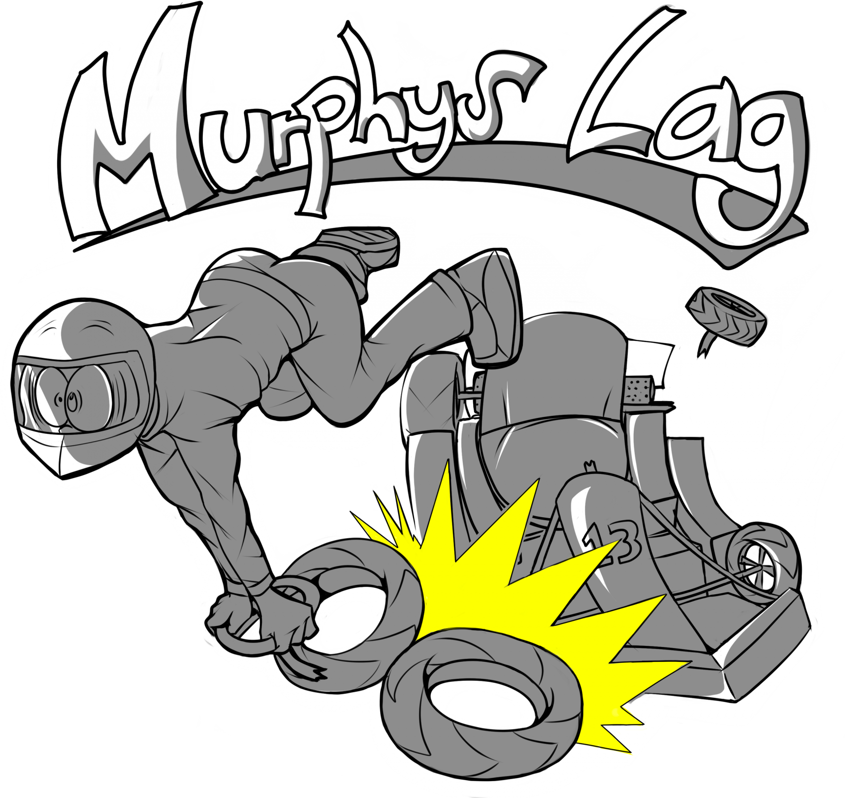 Cartoon Clipart (1700x1606), Png Download