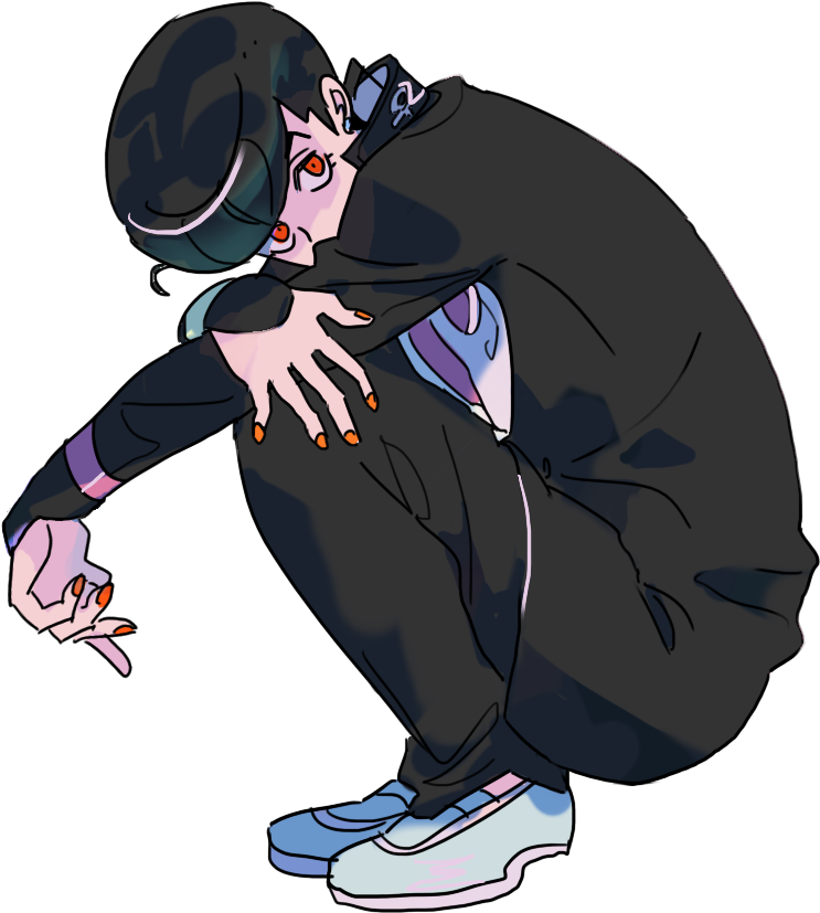 Diamond Is Unbreakable - Figure Skating Jumps Clipart (800x910), Png Download