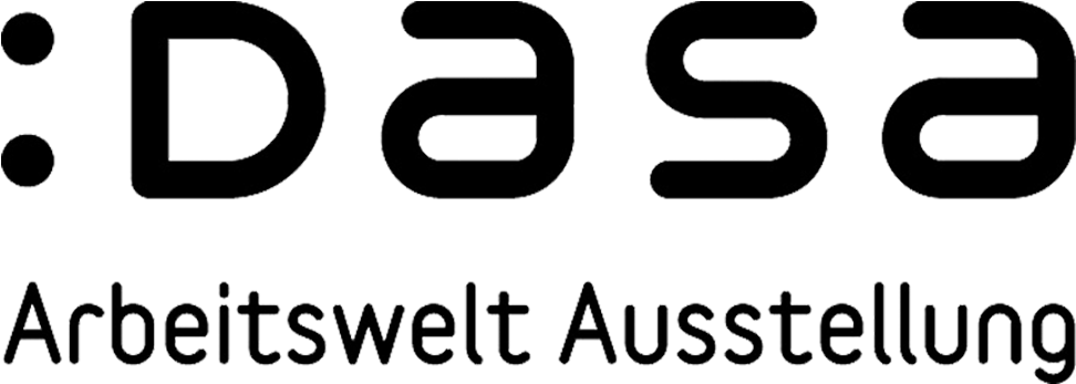 44149 Dortmund - Meltwater Buzz Clipart (1017x500), Png Download