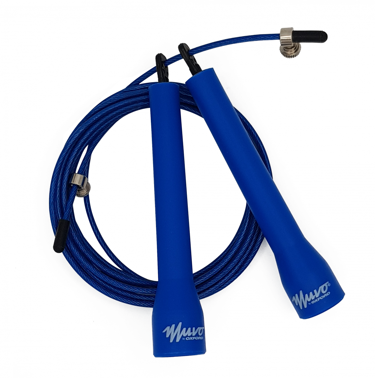 Rope Clipart (1200x1210), Png Download